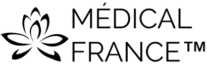 Médical France™